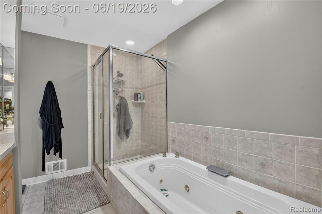 7040 Mc Guire Road Fenton, MI 48430 - Photo 18 of 43