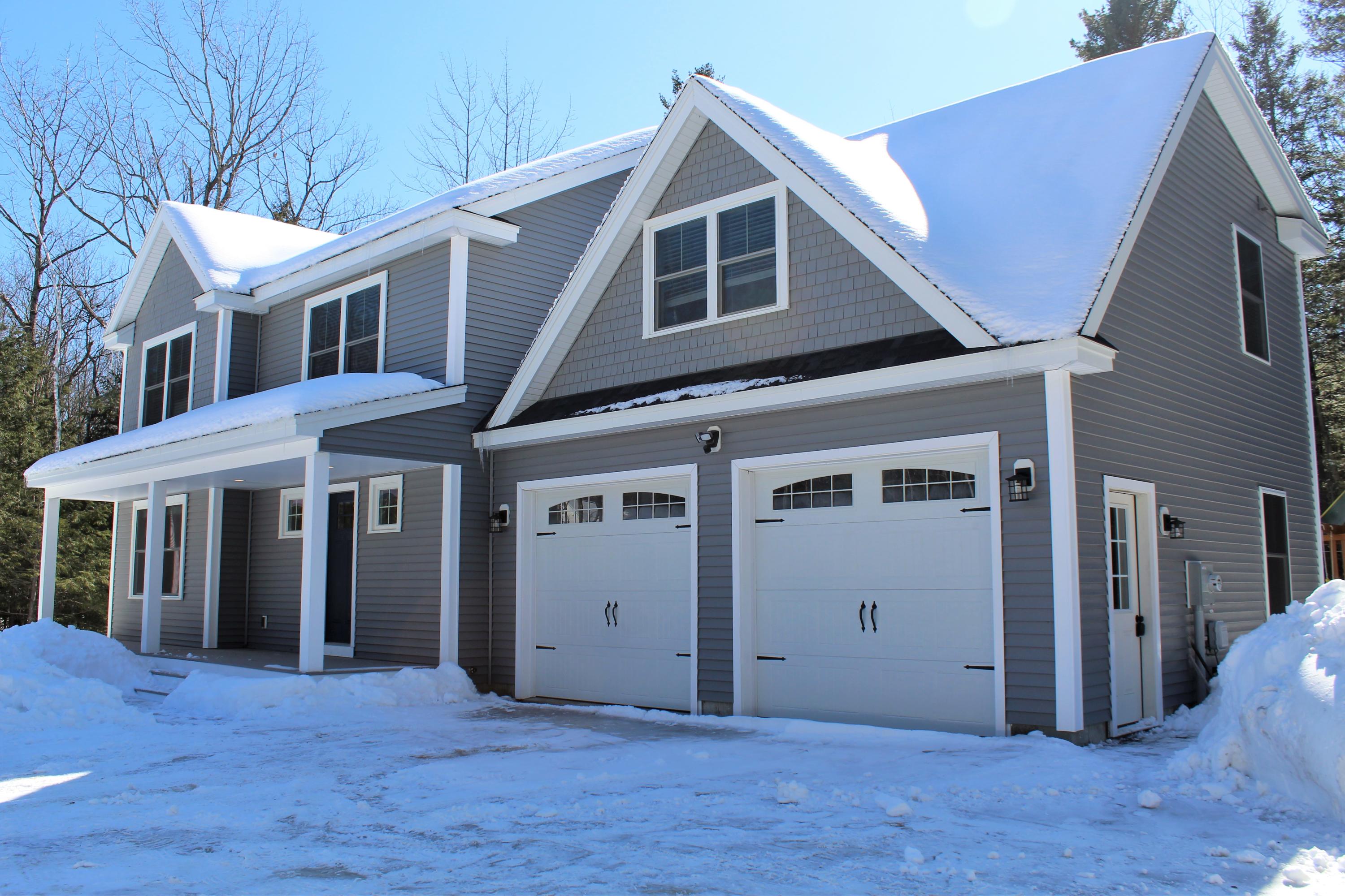 42 Andrea Way Cumberland Center, ME 04021 - Photo 2 of 59 2