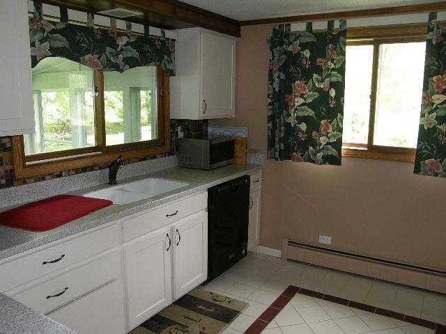 5360 South Meridian Road Mount Pleasant, MI 48858 - Photo 18 of 43 1899794-17.JPG