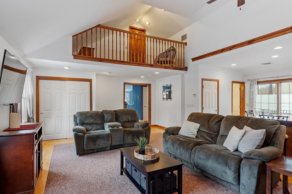 7 Spring Street Douglas, MA 01516 - Photo 14 of 28 Gallery Image 14