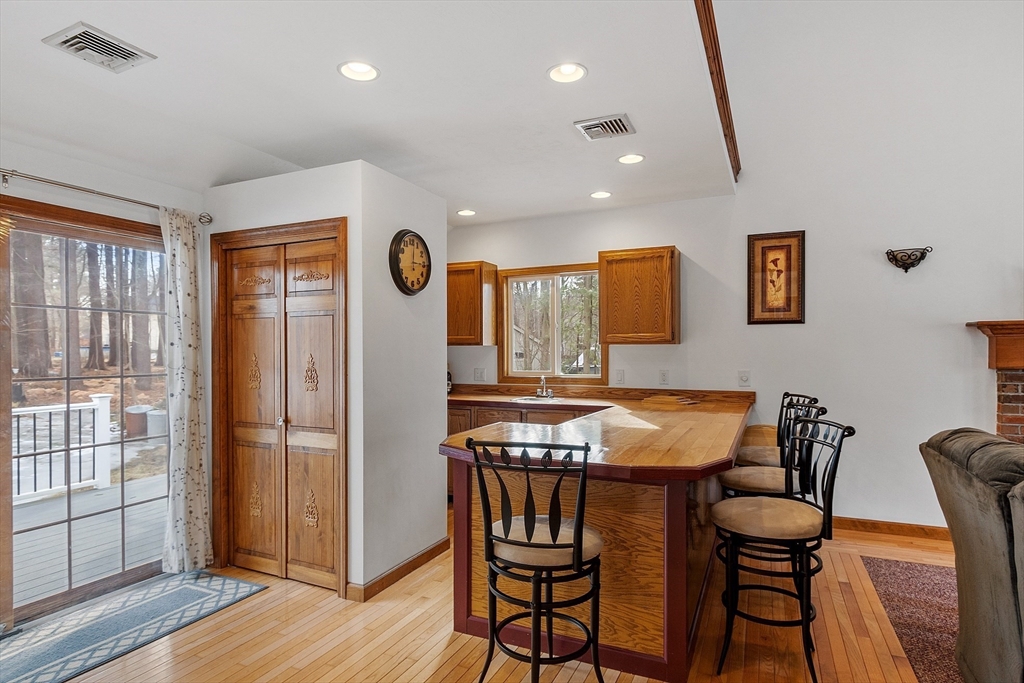 7 Spring Street Douglas, MA 01516 - Photo 15 of 28 Gallery Image 15