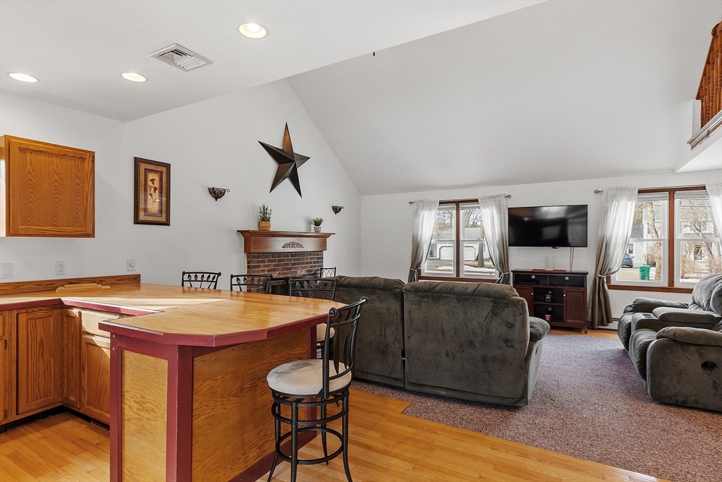 7 Spring Street Douglas, MA 01516 - Photo 16 of 28 Gallery Image 16