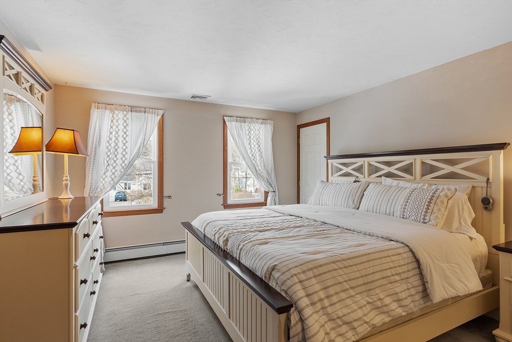 7 Spring Street Douglas, MA 01516 - Photo 17 of 28 Gallery Image 17