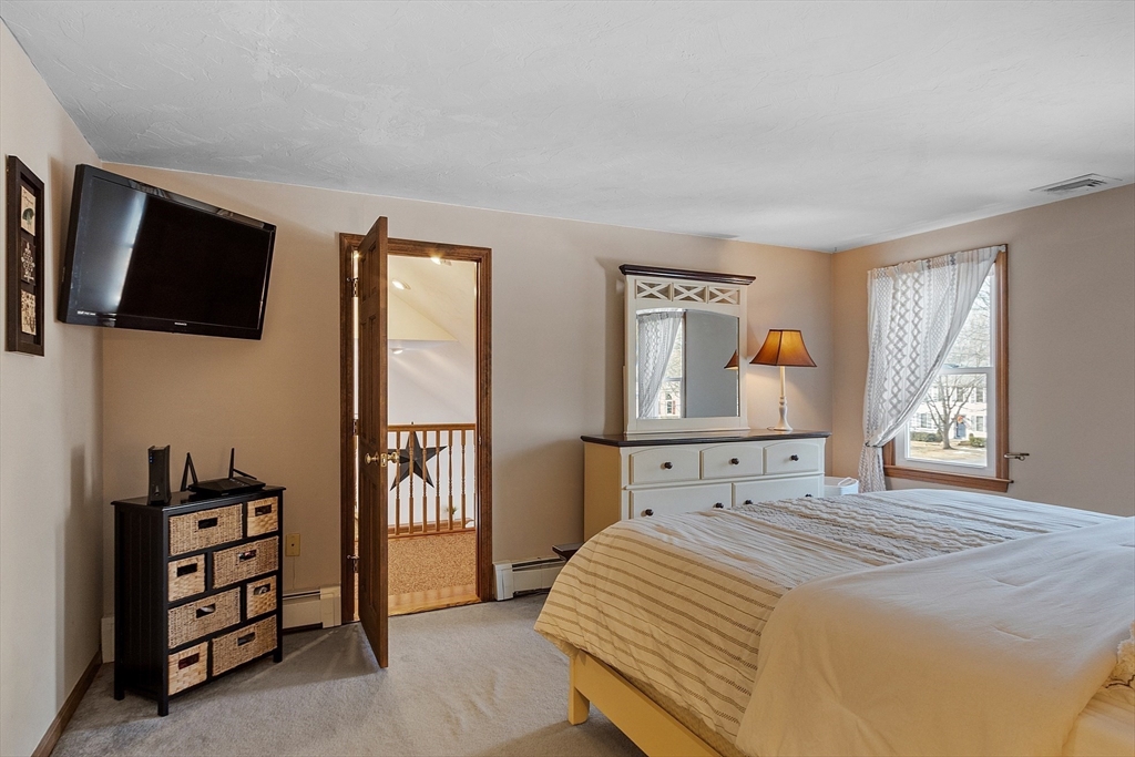 7 Spring Street Douglas, MA 01516 - Photo 18 of 28 Gallery Image 18