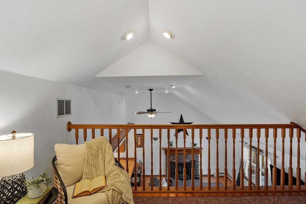 7 Spring Street Douglas, MA 01516 - Photo 19 of 28 Gallery Image 19