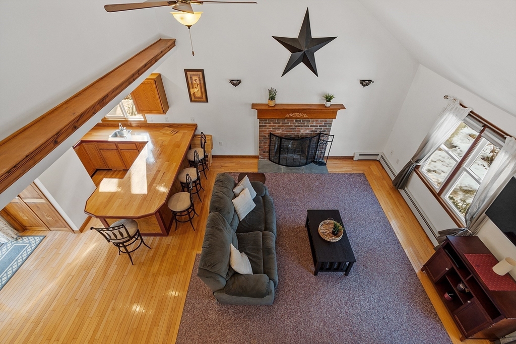 7 Spring Street Douglas, MA 01516 - Photo 20 of 28 Gallery Image 20
