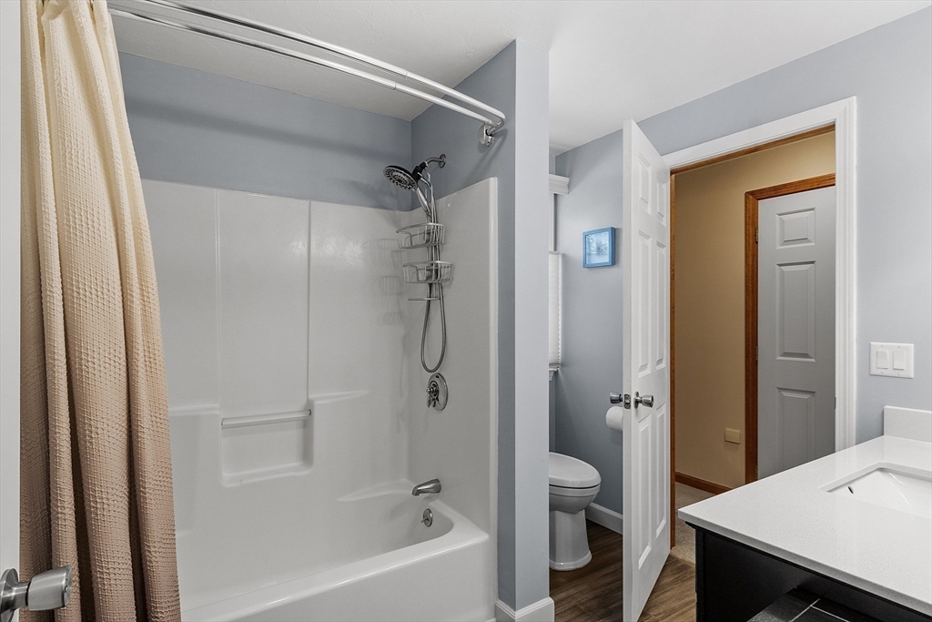 7 Spring Street Douglas, MA 01516 - Photo 22 of 28 Gallery Image 22