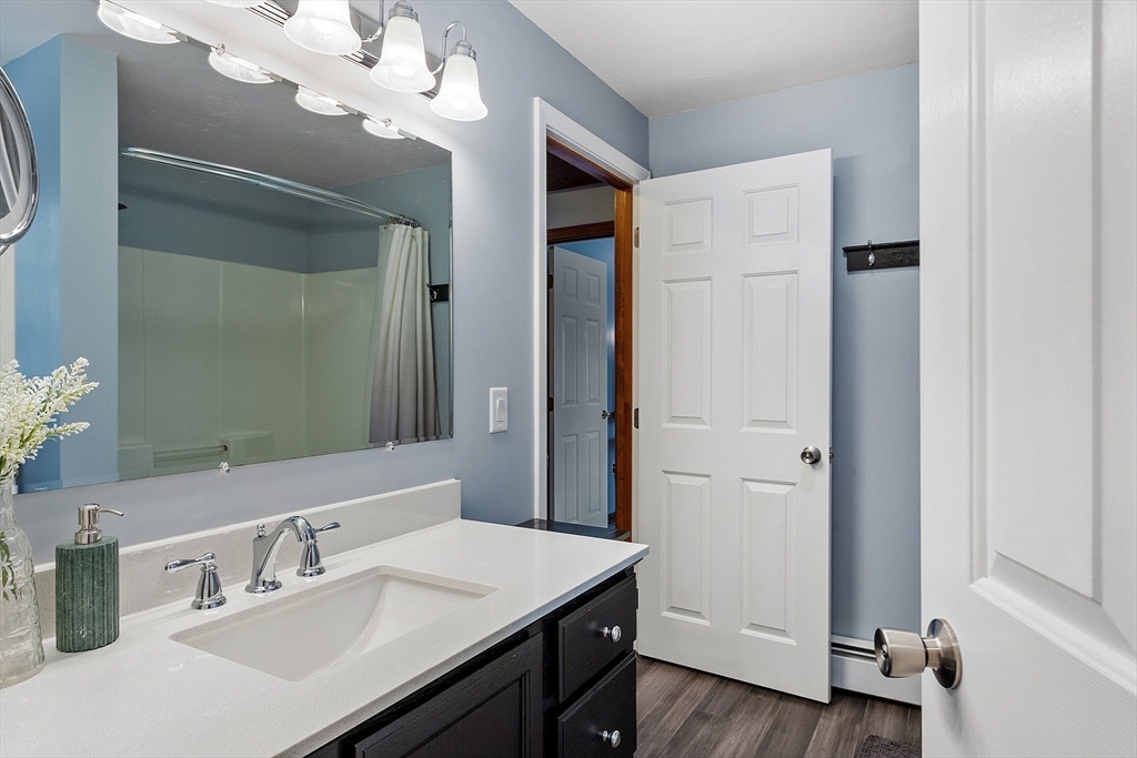 7 Spring Street Douglas, MA 01516 - Photo 23 of 28 Gallery Image 23