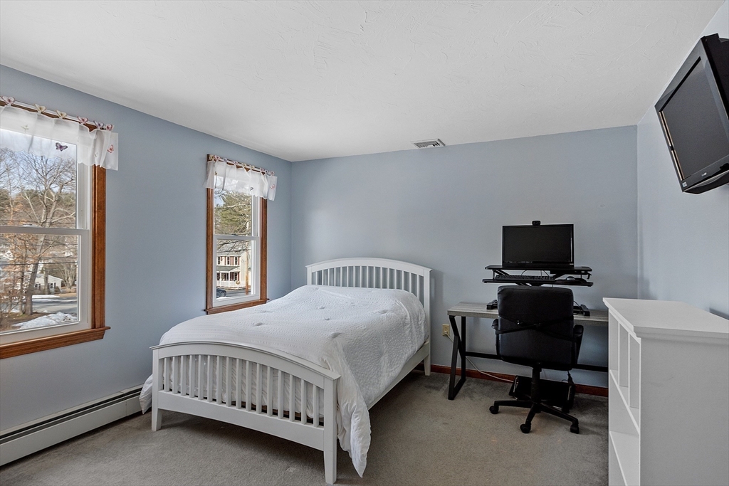 7 Spring Street Douglas, MA 01516 - Photo 25 of 28 Gallery Image 25