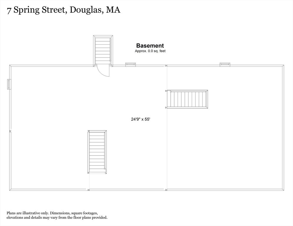 7 Spring Street Douglas, MA 01516 - Photo 28 of 28 Gallery Image 28