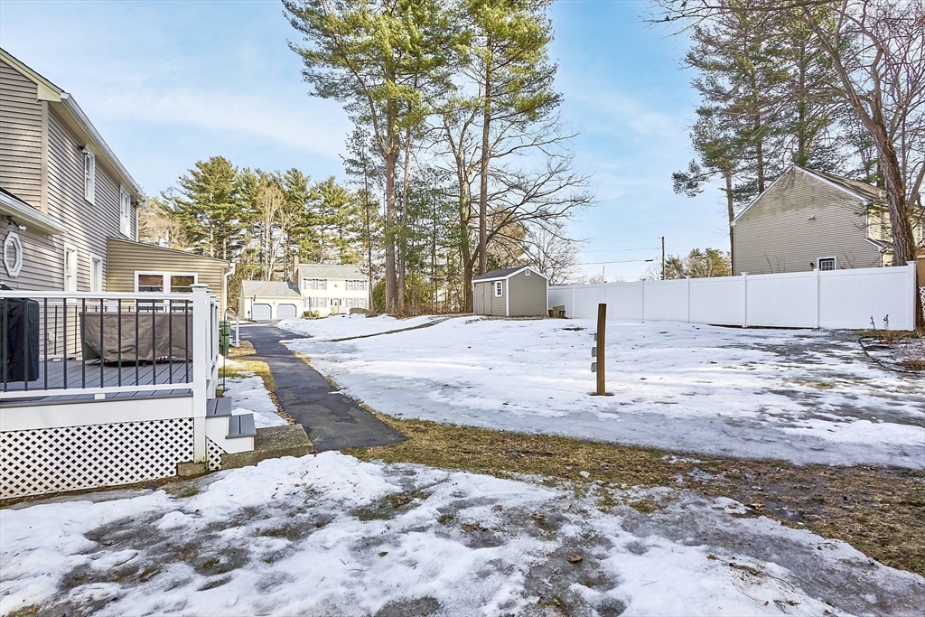 7 Spring Street Douglas, MA 01516 - Photo 4 of 28 Gallery Image 4