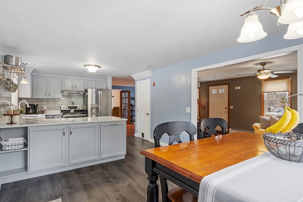 7 Spring Street Douglas, MA 01516 - Photo 5 of 28 Gallery Image 5