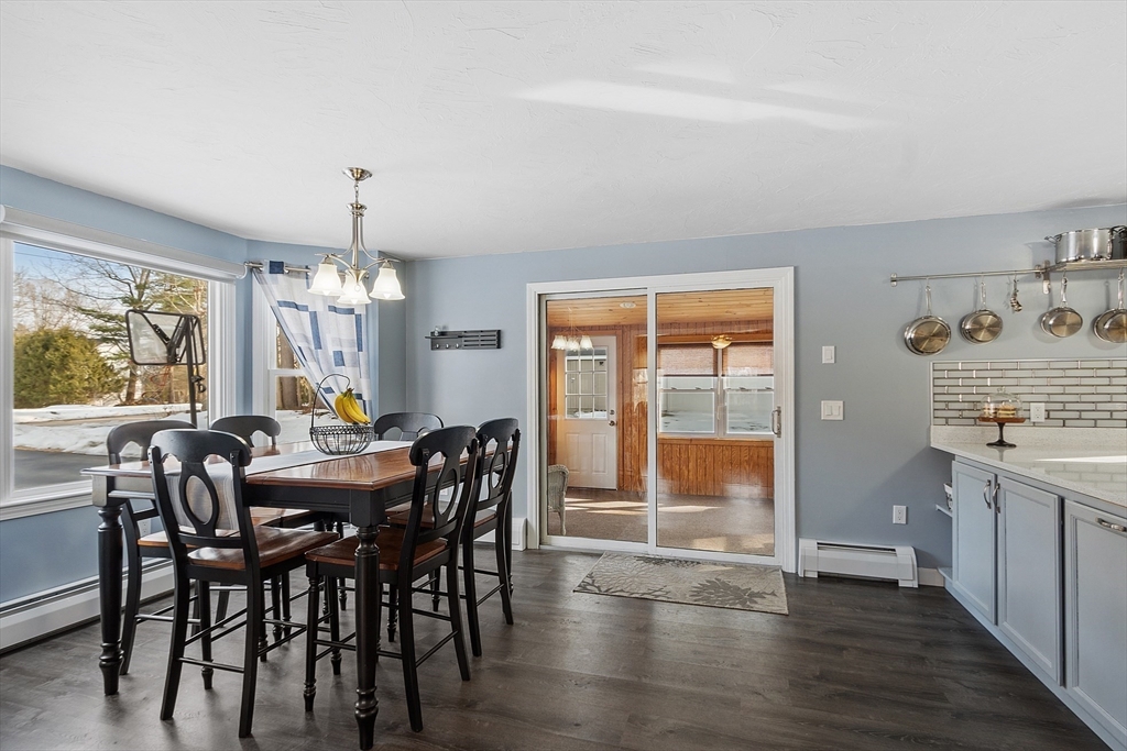 7 Spring Street Douglas, MA 01516 - Photo 6 of 28 Gallery Image 6