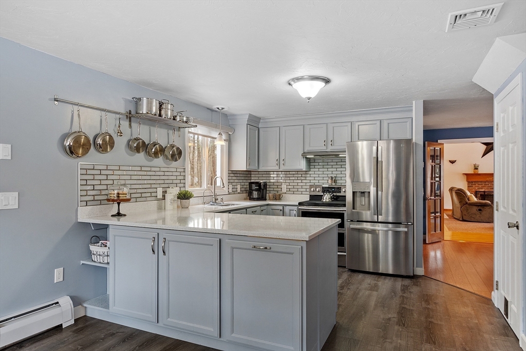7 Spring Street Douglas, MA 01516 - Photo 7 of 28 Gallery Image 7