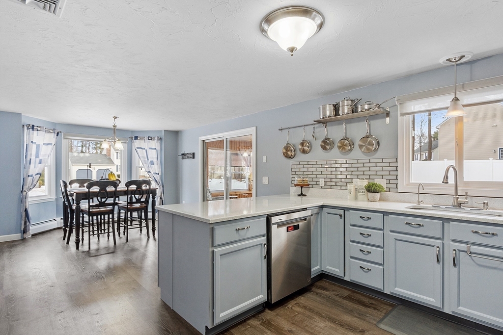 7 Spring Street Douglas, MA 01516 - Photo 8 of 28 Gallery Image 8