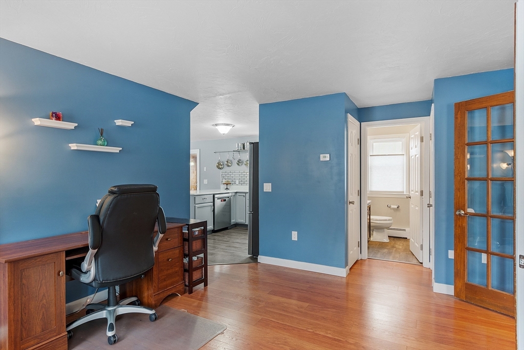 7 Spring Street Douglas, MA 01516 - Photo 10 of 28 Gallery Image 10