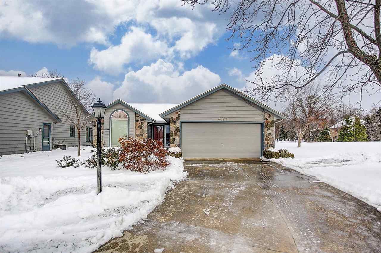 4827 Crystal Ridge Cove Fort Wayne, IN 46835 - Photo 1 of 31 Gallery Image 1