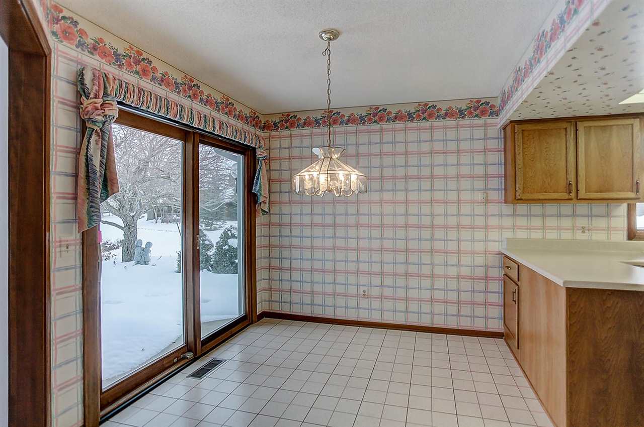 4827 Crystal Ridge Cove Fort Wayne, IN 46835 - Photo 12 of 31 Gallery Image 12