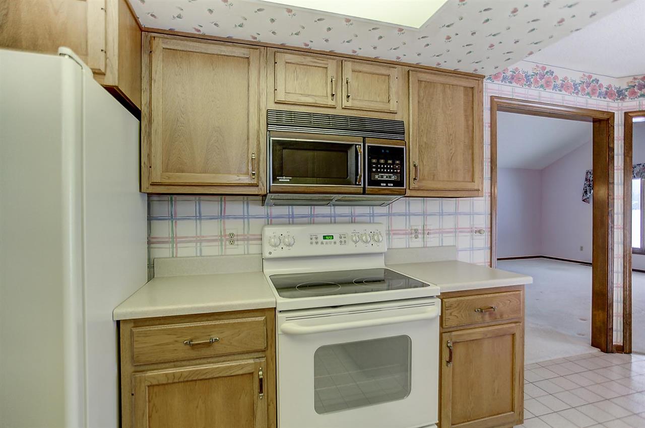 4827 Crystal Ridge Cove Fort Wayne, IN 46835 - Photo 17 of 31 Gallery Image 17