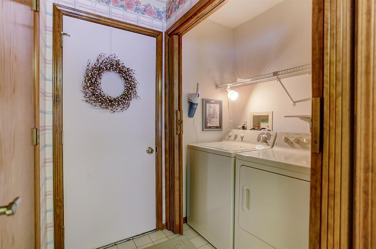 4827 Crystal Ridge Cove Fort Wayne, IN 46835 - Photo 19 of 31 Gallery Image 19