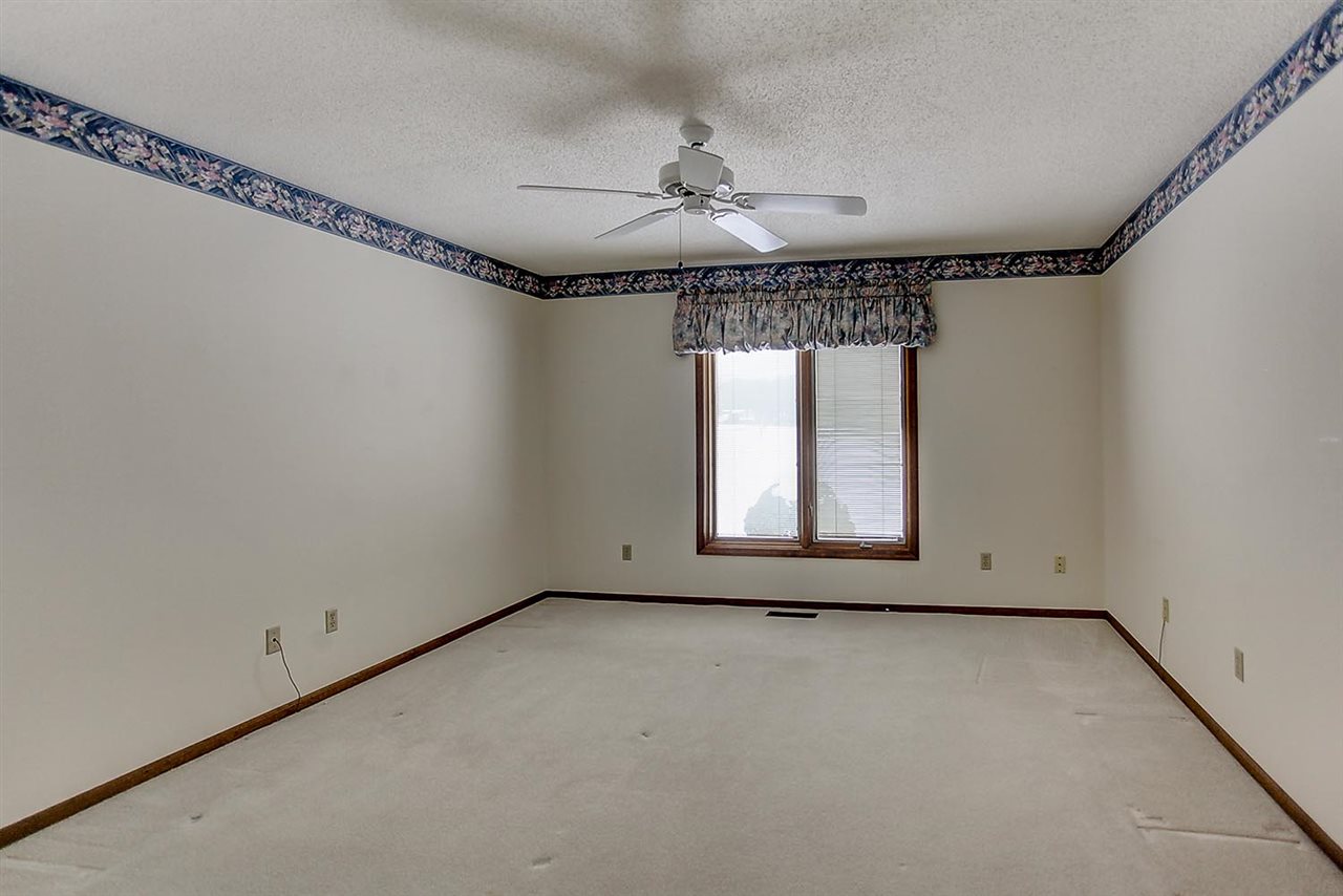 4827 Crystal Ridge Cove Fort Wayne, IN 46835 - Photo 20 of 31 Gallery Image 20
