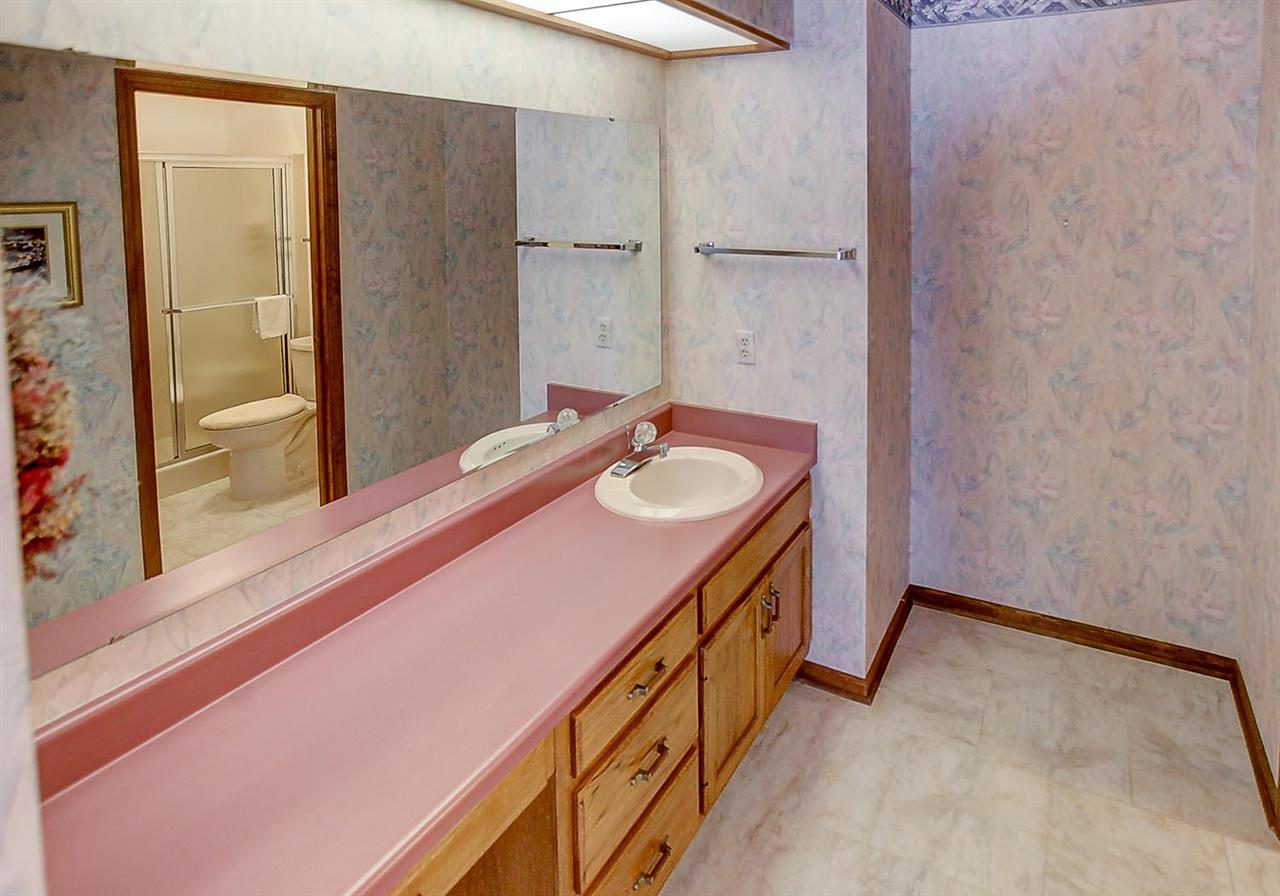 4827 Crystal Ridge Cove Fort Wayne, IN 46835 - Photo 21 of 31 Gallery Image 21
