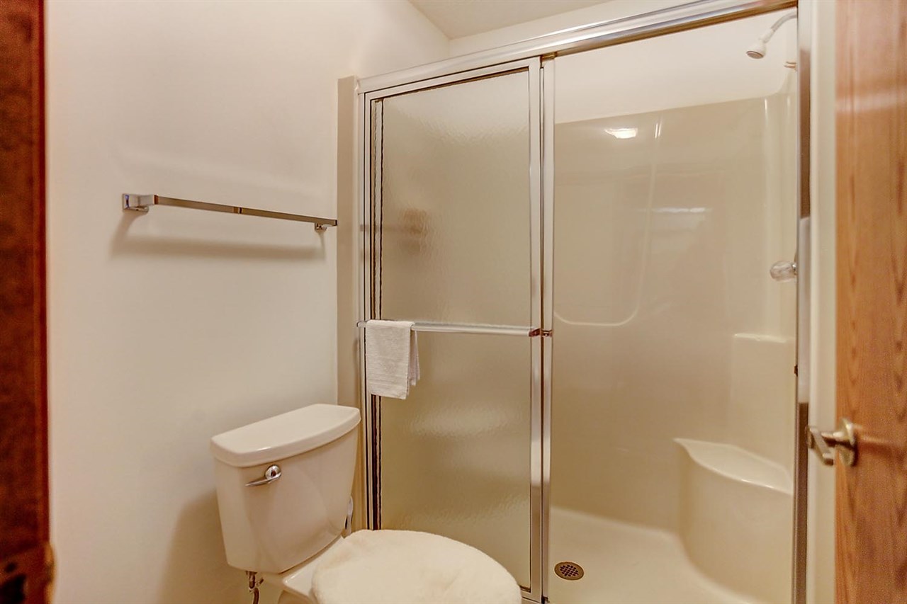 4827 Crystal Ridge Cove Fort Wayne, IN 46835 - Photo 22 of 31 Gallery Image 22