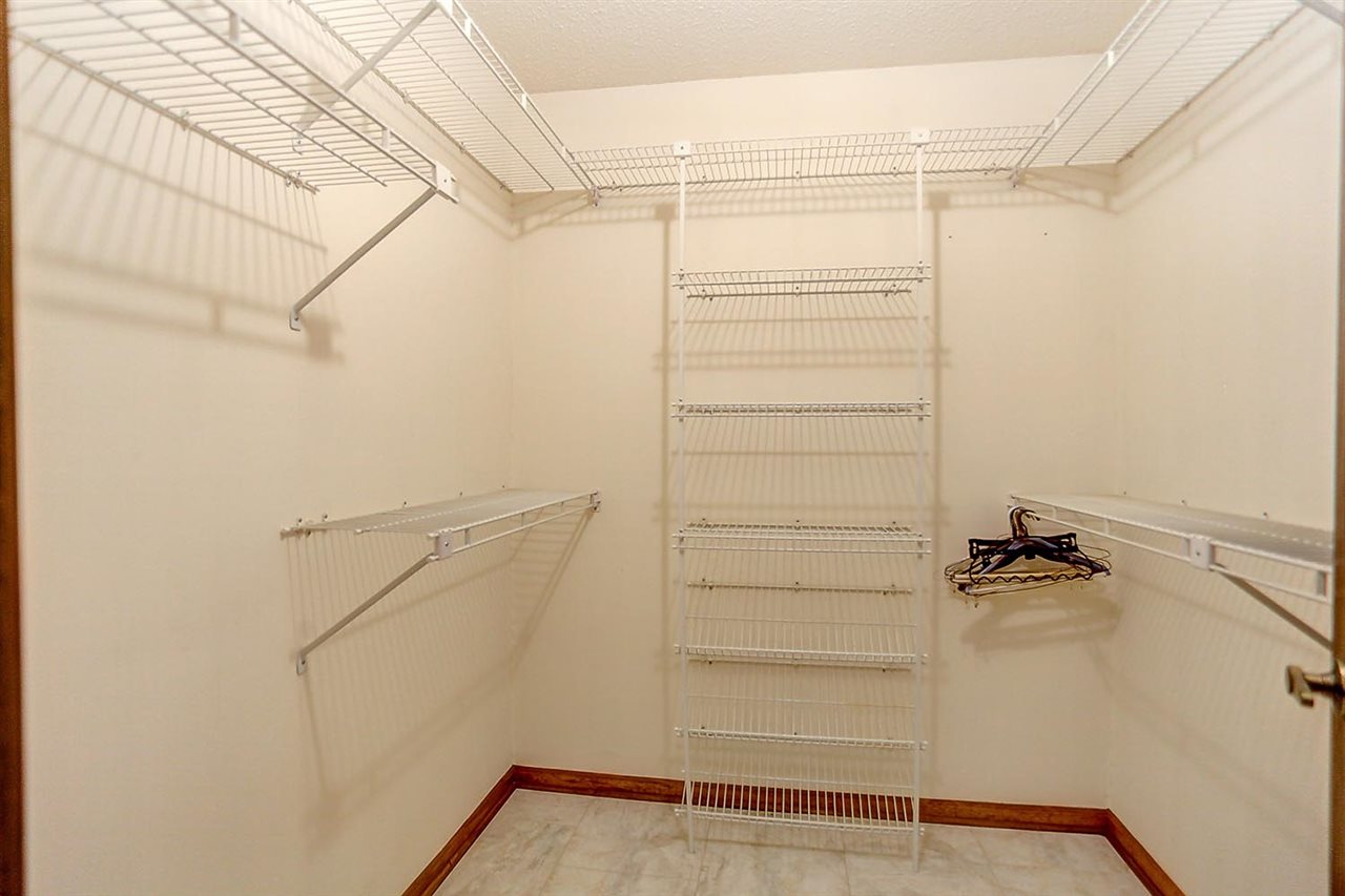 4827 Crystal Ridge Cove Fort Wayne, IN 46835 - Photo 23 of 31 Gallery Image 23