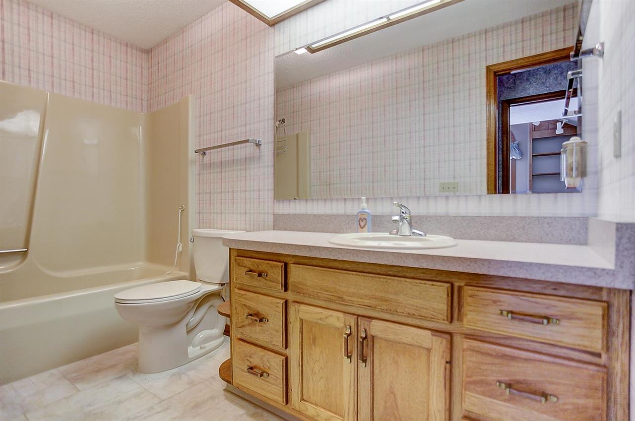 4827 Crystal Ridge Cove Fort Wayne, IN 46835 - Photo 24 of 31 Gallery Image 24