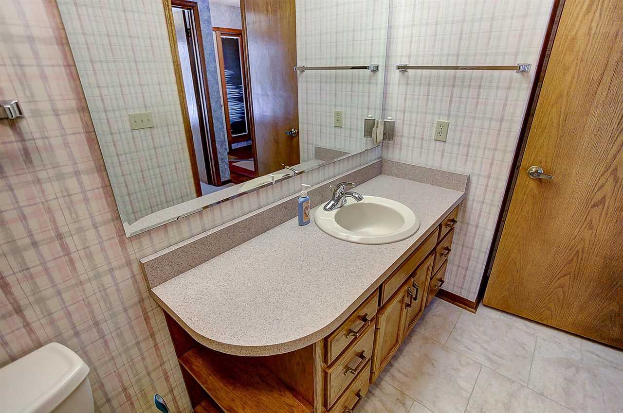 4827 Crystal Ridge Cove Fort Wayne, IN 46835 - Photo 25 of 31 Gallery Image 25
