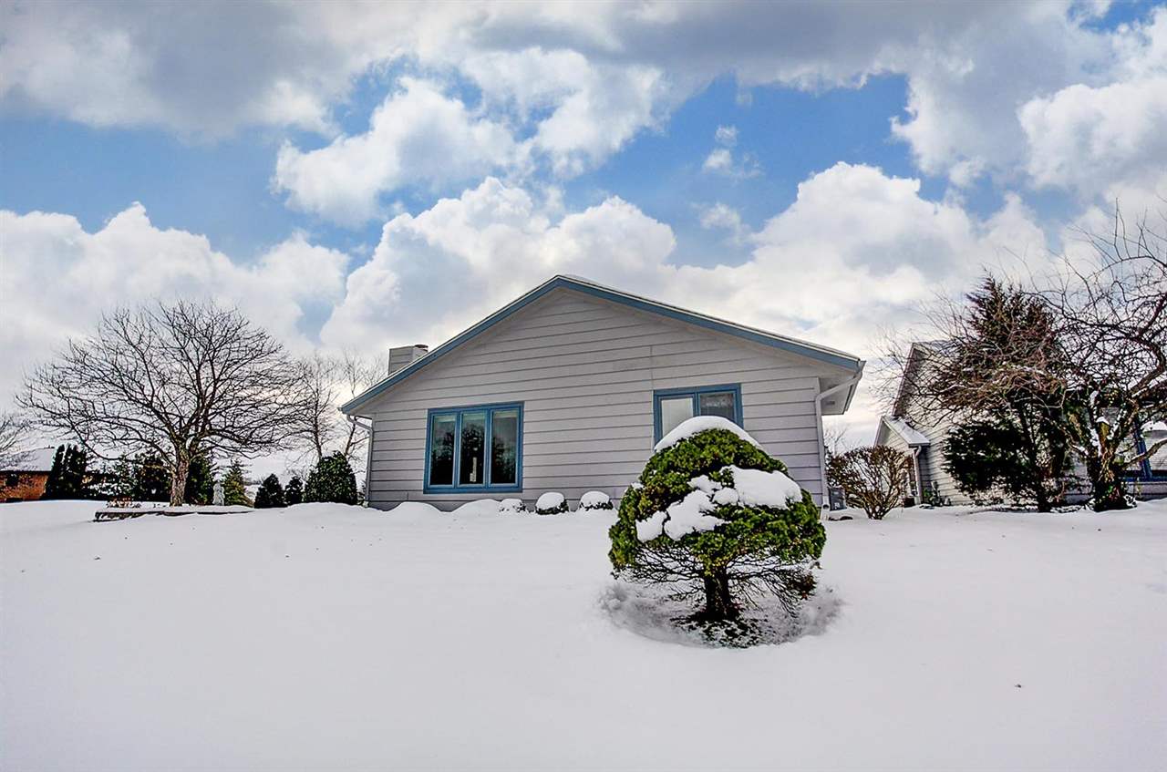 4827 Crystal Ridge Cove Fort Wayne, IN 46835 - Photo 27 of 31 Gallery Image 27