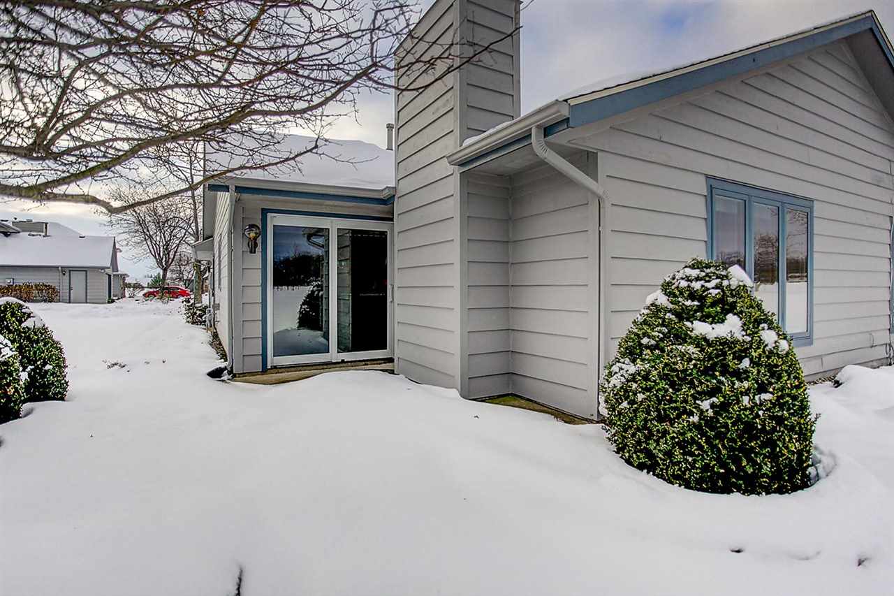 4827 Crystal Ridge Cove Fort Wayne, IN 46835 - Photo 29 of 31 Gallery Image 29