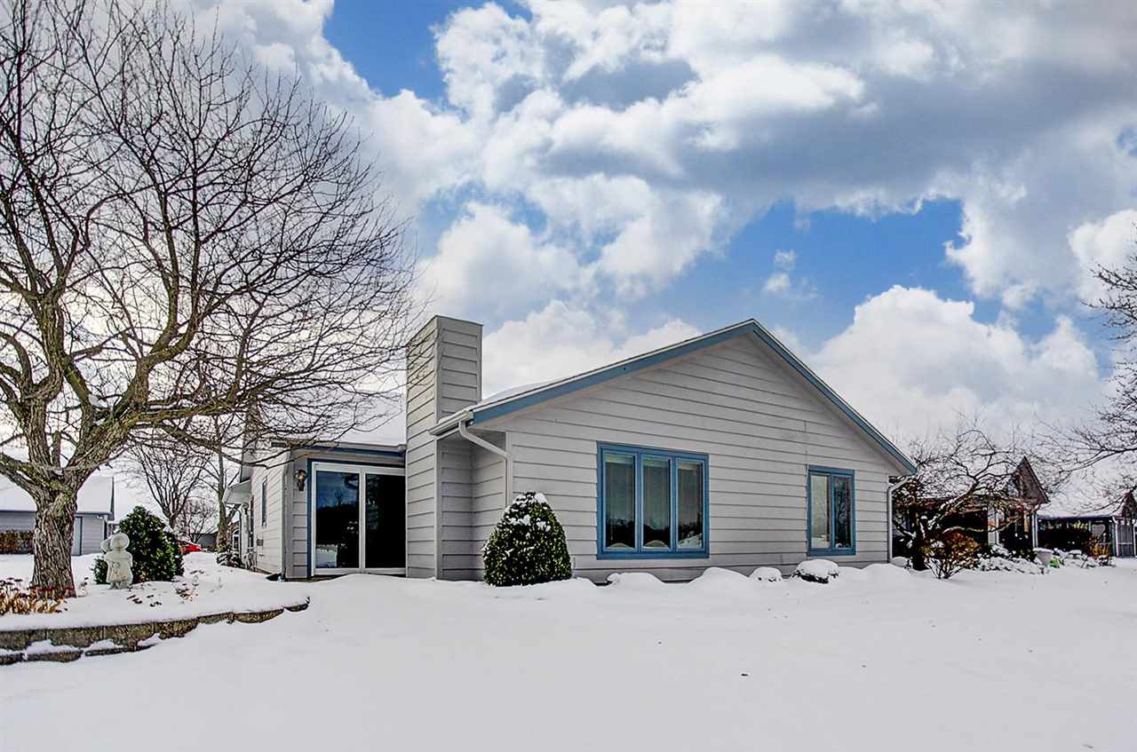 4827 Crystal Ridge Cove Fort Wayne, IN 46835 - Photo 31 of 31 Gallery Image 31