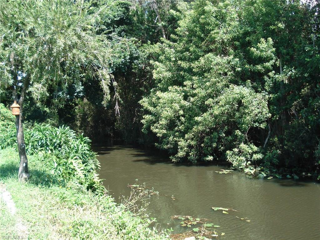 18057 Laurel Valley Road Fort Myers, FL 33967 - Photo 5 of 25 a view of lake