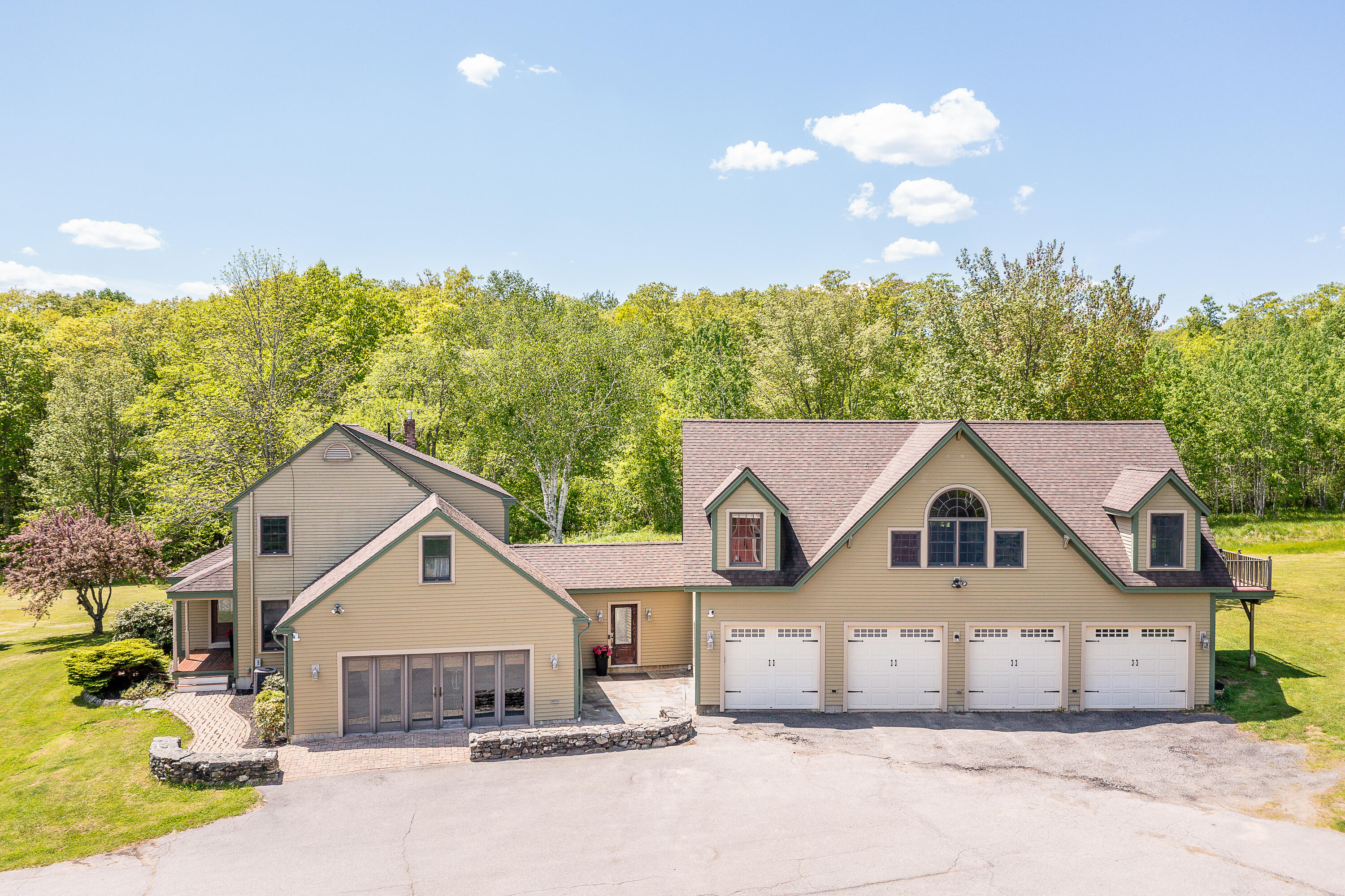 453 Union Road Appleton, ME 04862 - Photo 29 of 49 41_453Union_S_print