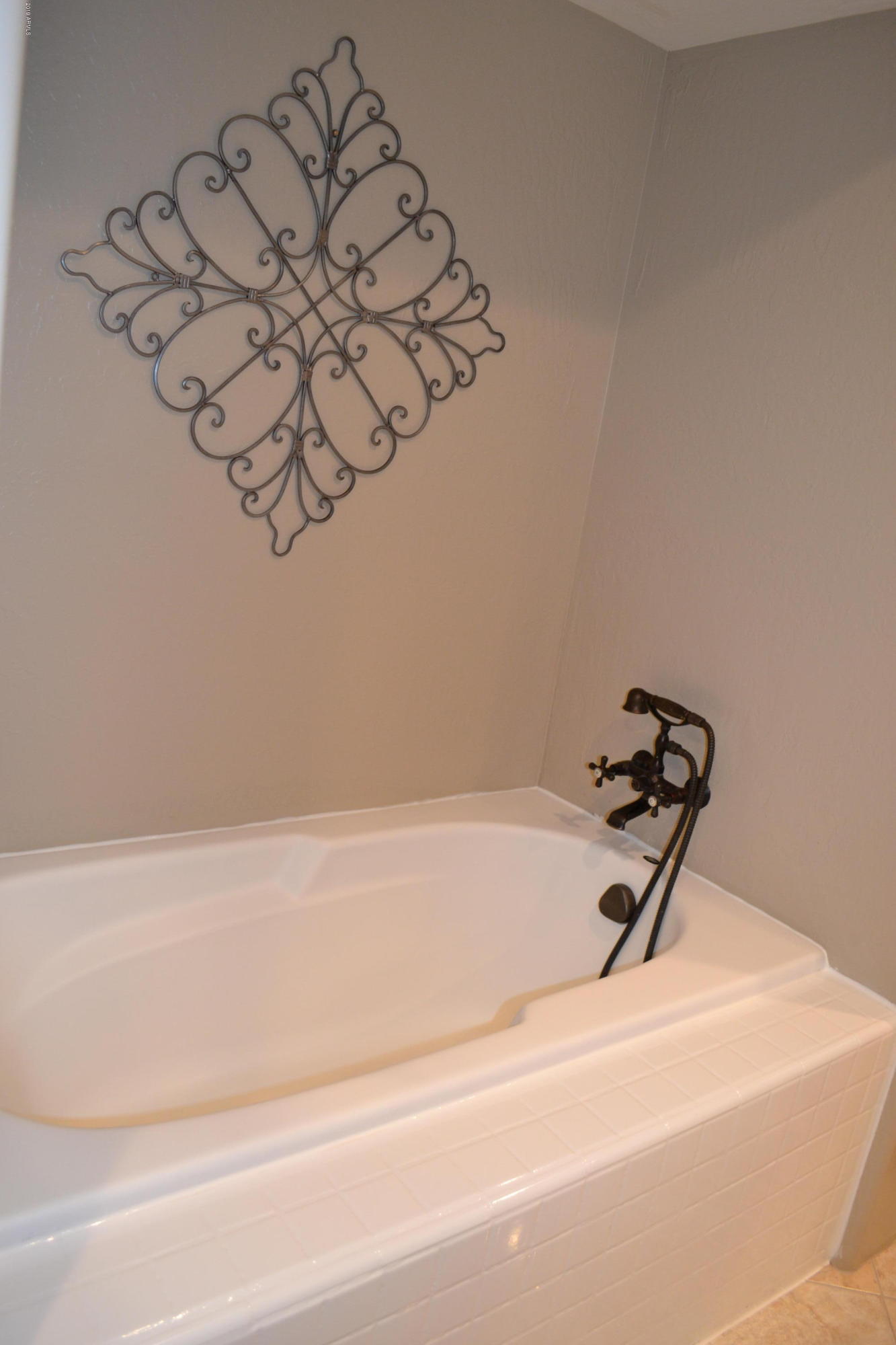 2329 North Recker Road, Unit 39 Mesa, AZ 85215 - Photo 14 of 33 Gallery Image 14