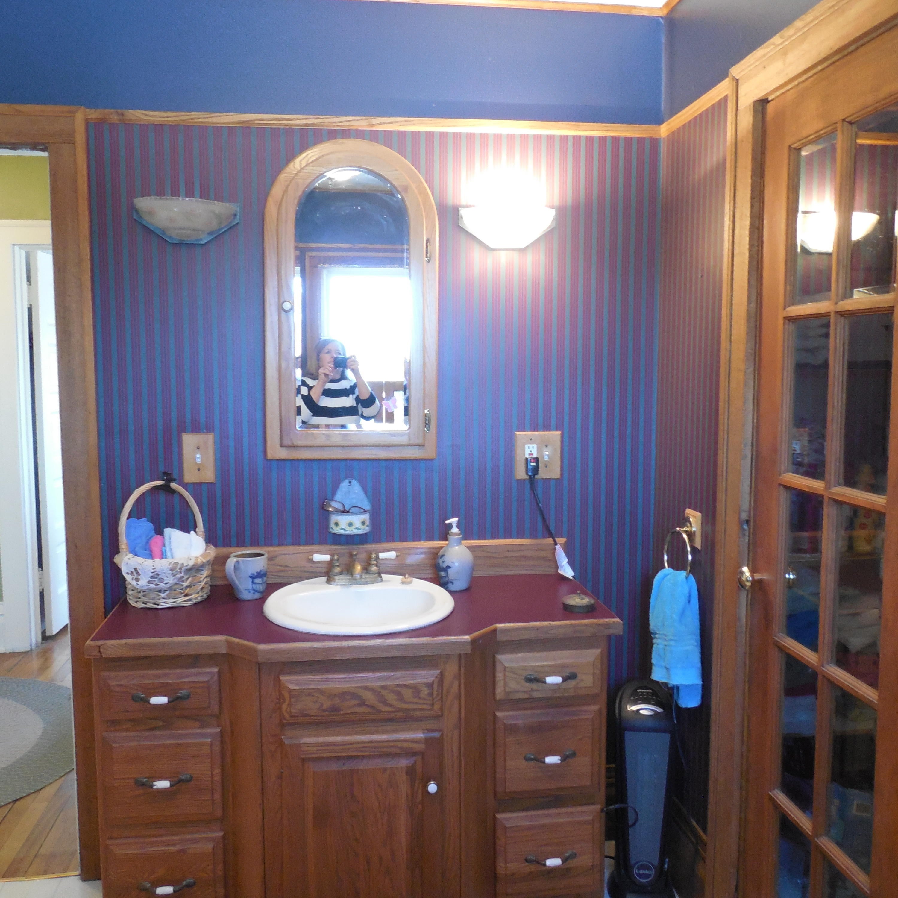 2888 West 10 Mile Road Dafter, MI 49724 - Photo 8 of 41 Gallery Image 8