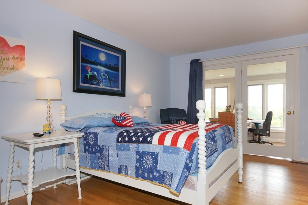 9 Lookout Farm Road Natick, MA 01760 - Photo 12 of 24 Gallery Image 12