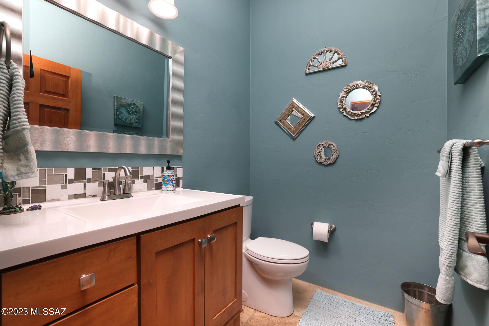 12595 East Fort Lowell Road Tucson, AZ 85749 - Photo 28 of 39 Gallery Image 28
