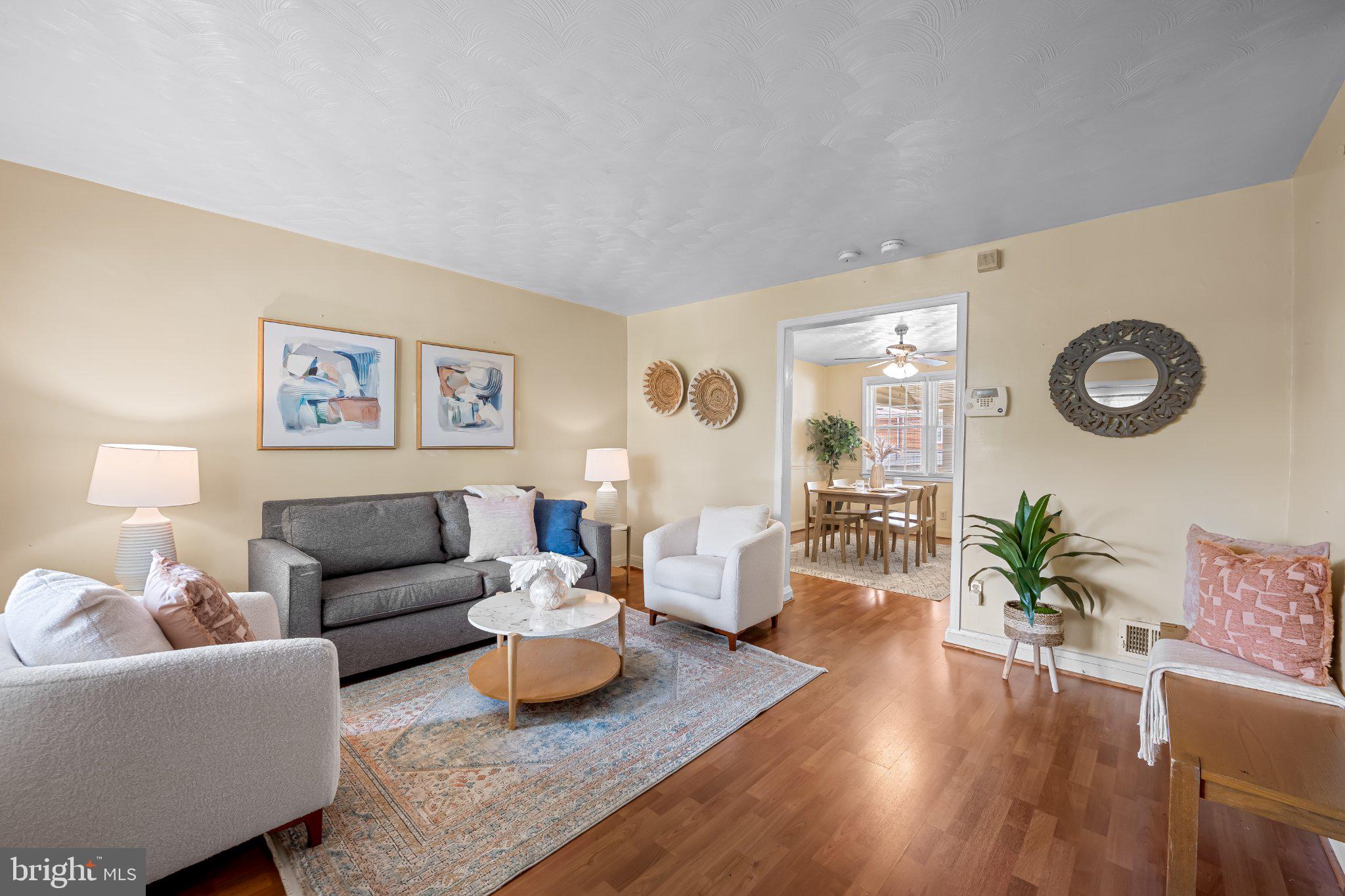 8624 Rock Oak Road Baltimore, MD 21234 - Photo 2 of 26 Gallery Image 2