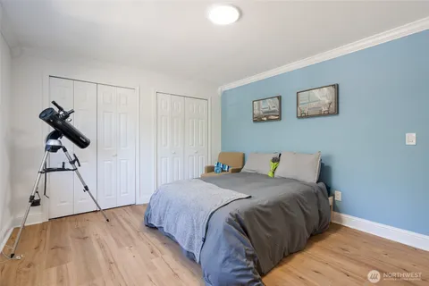 $1,200,000 | 14105 64th Avenue West, Edmonds, WA 98026