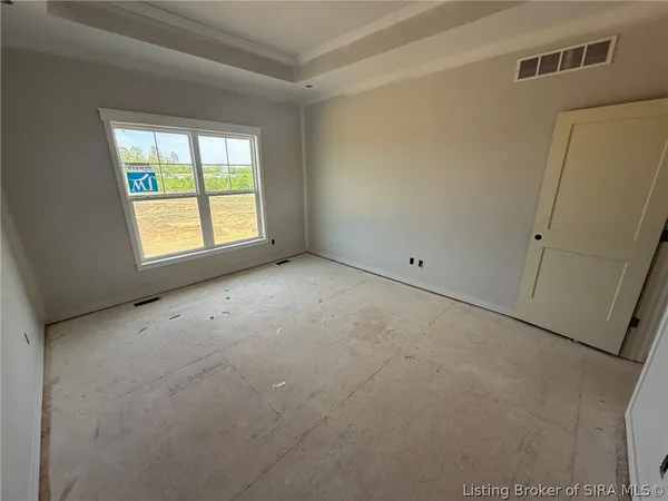 $459,900 | 5125 Woodstone Circle, Unit LOT 121, Jeffersonville, IN 47130