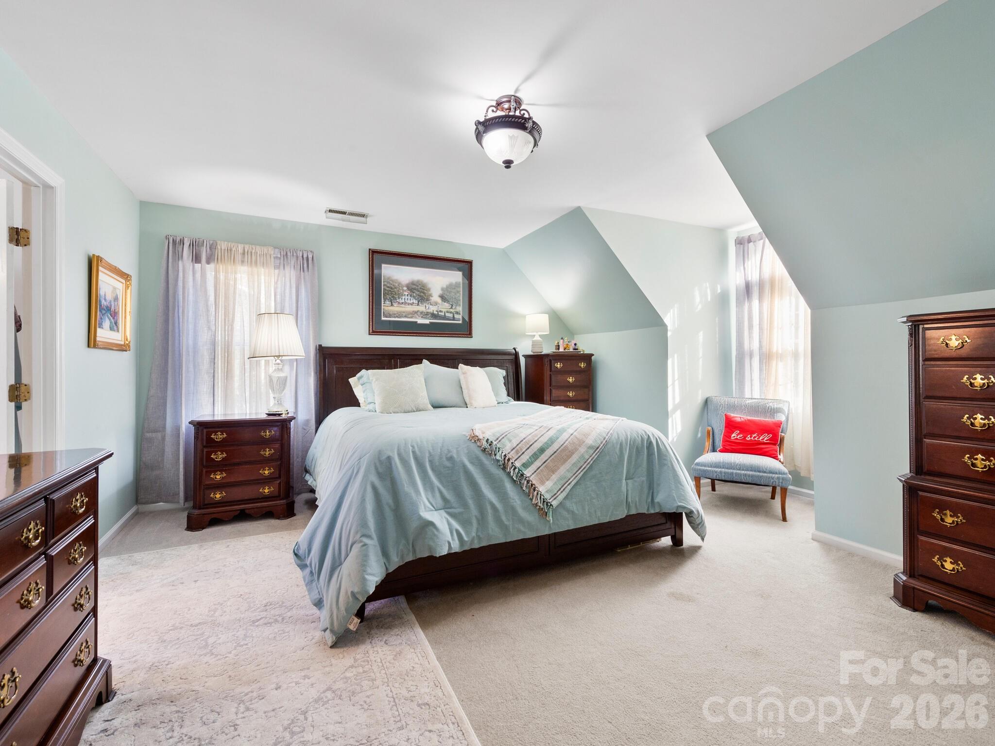 808 Lakey Gap Road Black Mountain, NC 28711 - Photo 21 of 35
