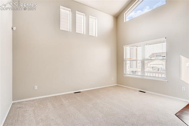 8131 Oliver Road Peyton, CO 80831 - Photo 10 of 33 Gallery Image 10