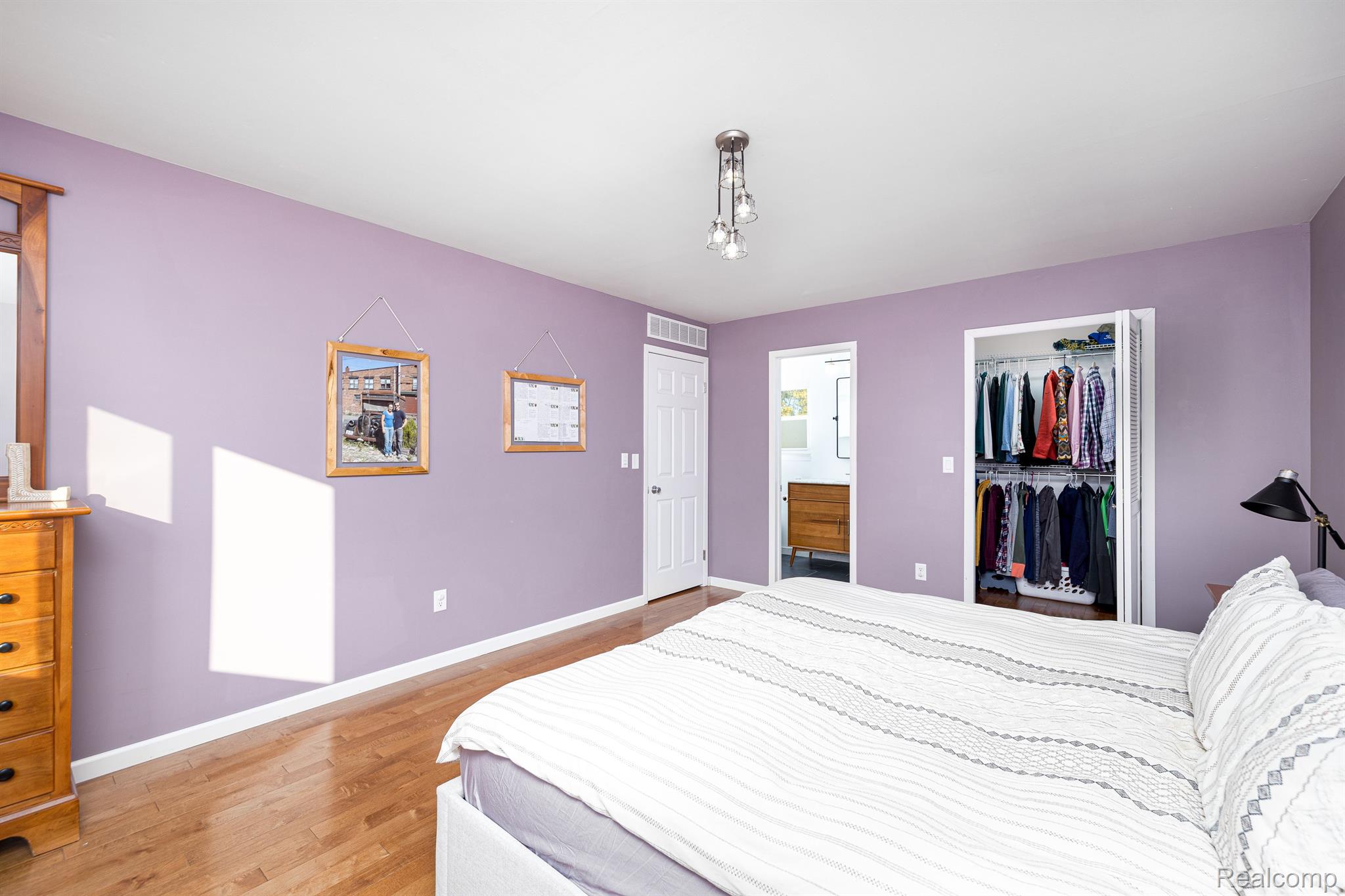 43106 Avon Road Canton, MI 48187 - Photo 24 of 54 Gallery Image 24
