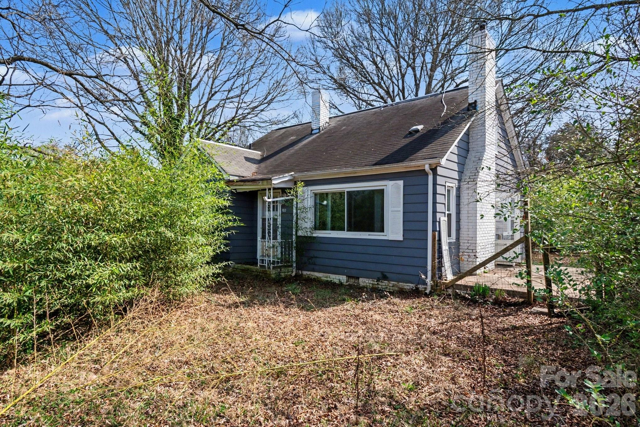 6504 Pence Road, Unit A Charlotte, NC 28215 - Photo 9 of 28 Gallery Image 9