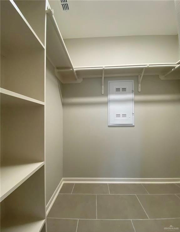 5713 River Road McAllen, TX 78504 - Photo 22 of 28