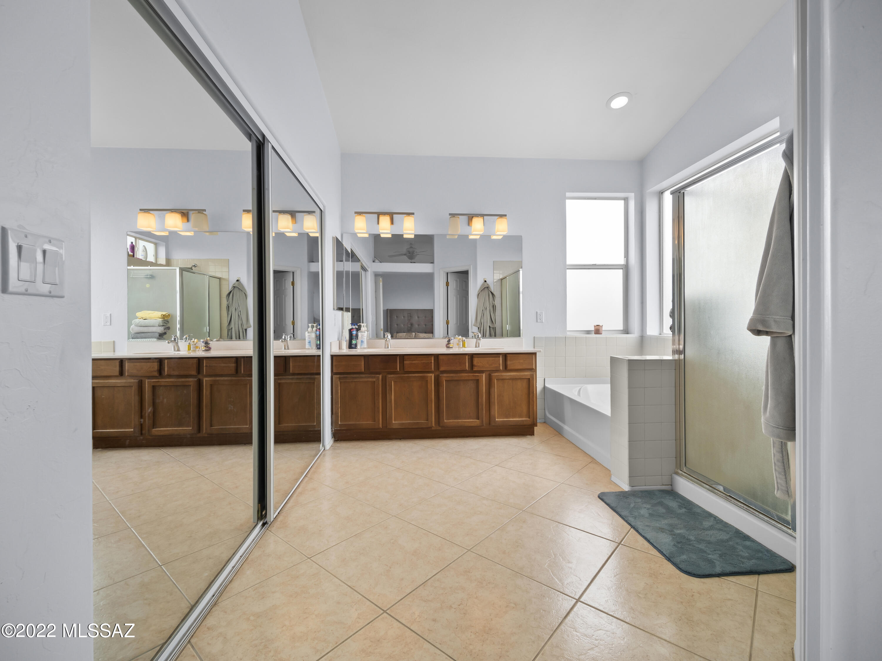 1113 Vista De Los Alamos Rio Rico, AZ 85648 - Photo 34 of 37 Gallery Image 34