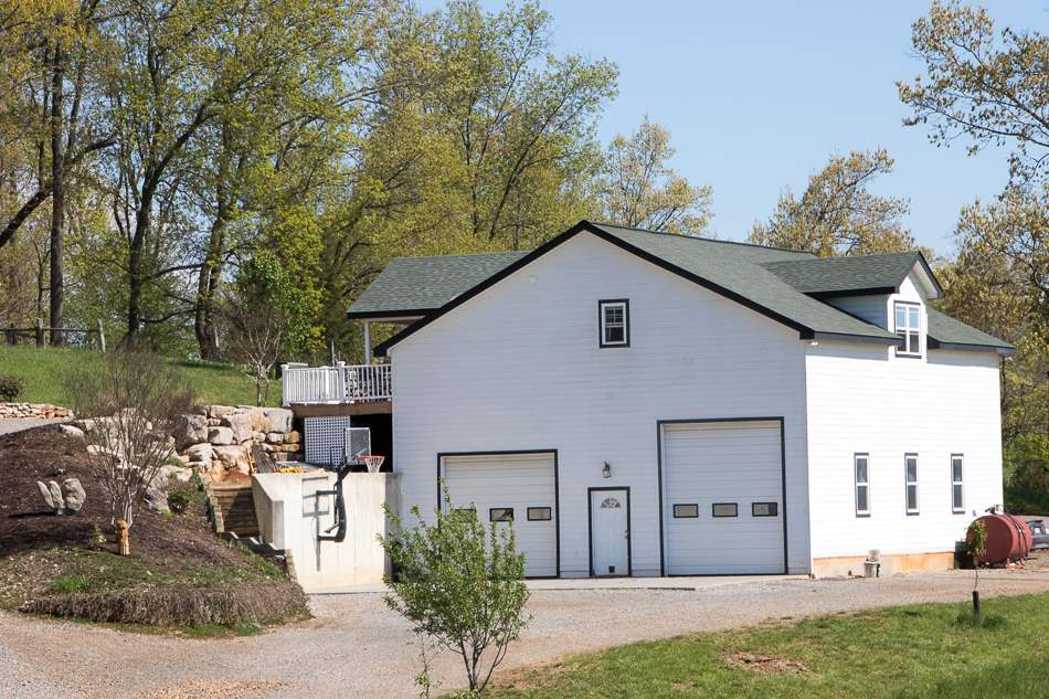 685 Lea Port Road Verona, VA 24482 - Photo 11 of 50 Gallery Image 11