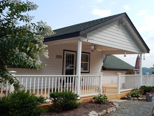685 Lea Port Road Verona, VA 24482 - Photo 18 of 50 Gallery Image 18